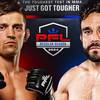 PFL 3: 2024 Regular Season: Diamond vs Rodrigues - Date, Start time, Fight Card, Location