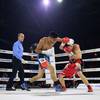 Photos: Berinchyk vs Moreno 42