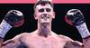 Reese Lynch vs Jakub Laskowski - Date, Start time, Fight Card, Location