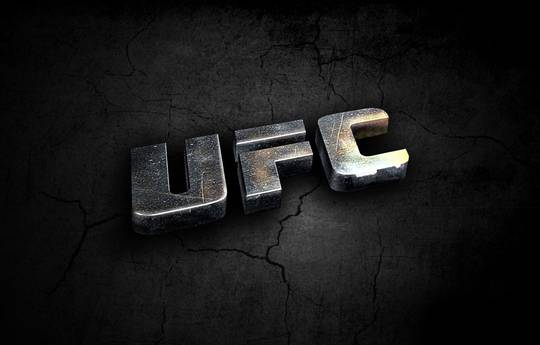 Изменения в Р4Р-рейтинге UFC: Джонс - первый, Хабиб - второй