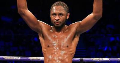 Craig Richards vs Dan Azeez - Wettquoten, Prognose