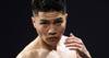 How to Watch Van Thao Tran vs Tomoya Tsuboi - Live Stream & TV Channels