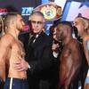 Lomachenko vs Rigondeaux. Predictions and betting odds