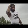 Approaching the Fight: Adrien Broner