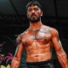 Dillon Danis vs Warren Spencer - Date, Start time, Fight Card, Location