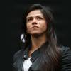 Gadelha and Esparza to meet at UFC 225