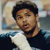 Shakur Stevenson vs Artem Harutyunyan Undercard - Liste complète des cartes de combat, horaire, ordre de passage