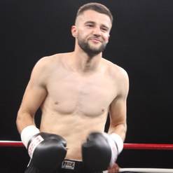 Ivan Blazevic