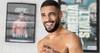 UFC en ESPN 70: Thompson vs Bonfim - Fecha, Hora de inicio, Cartelera, Ubicación