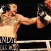 Andy Ruiz 2