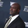 Holyfield: Golovkin will beat Alvarez