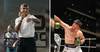 Terence Crawford ofrece una evaluación contundente del comeback de Pacquiao: "A su edad..."