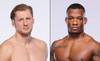 UFC 321 - Wettquoten, Prognose: Volkov gegen Almeida