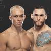 UFC Fight Night 260: Stirling vs Bellato - Date, Start time, Fight Card, Location