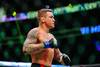 Poirier gave a prediction for the fight between Chimaev and du Plessis