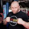 Kharitonov: With all due respect, I cannot say that Minakov defeated Kongo