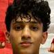 Zayn Ahmed