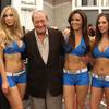 Bob Arum 7