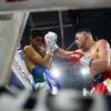 Photos: Berinchyk vs Moreno 69