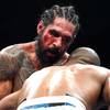 Margarito defeats Jones by technical decision