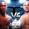 UFC Fight Night - Betting Odds, Prediction: Neal vs Medic