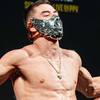 What time is UFC 306 Tonight? Torres vs Bahamondes - Start times, Schedules, Fight Card