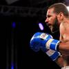 Dirrel wins technical decision over Yildirim, regains WBC title