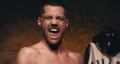 How to Watch Sam Gilley vs Ishmael Davis - Live Stream & TV Channels