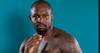 Moses Itauma gegen Dillian Whyte - Datum, Startzeit, Kampfkarte, Ort
