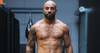 Eduardo Nunez vs Christopher Diaz - Date, Start time, Fight Card, Location