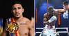 Teofimo Lopez Receives Bold Challenge From Undefeated Champ: "I'll Show Him Real Boxing"