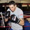 Nathan Cleverly 2