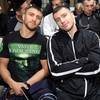 Lomachenko, Sosa at Final Presser (photos) 6