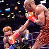 Jermell Charlo vs. Tony Harrison. Full fight video