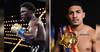 Devin Haney Issues Bold Challenge To Teofimo Lopez: "I'll Show Him Real Boxing"