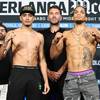 What time is the Aaron Aponte vs Joseph Fernandez fight tonight? Start time, Betting Odds, TV Channel & Streaming links