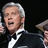 Michael Buffer 4