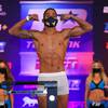 Lindolfo Delgado vs Jackson Marinez - Betting Odds, Prediction