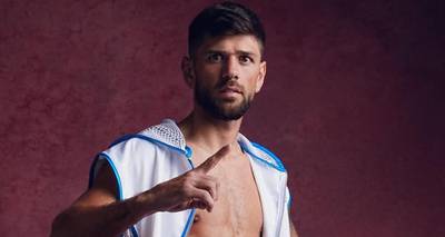 Joe Cordina vs Jaret Gonzalez - Datum, Startzeit, Kampfkarte, Ort