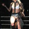 Ring Card Girls 104