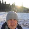 Александр Усик 129