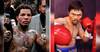 Roy Jones Jr. Challenges Gervonta Davis: "I'll Show Him Old School Boxing"