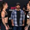 What time is UFC on ESPN 73 Tonight? Horth vs Bleda - Start times, Schedules, Fight Card