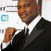 Evander Holyfield 3