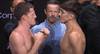 Um wie viel Uhr ist UFC Fight Night 260 heute Abend? Mullarkey vs Bedoya - Startzeiten, Zeitpläne, Kampfkarte