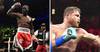 Terence Crawford Exposes Canelo's Hidden Weakness: "He Won't See It Coming"