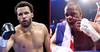 Daniel Dubois vs. Moses Itauma Looms After Manchester Win: Derek Chisora Sees a Clear Early Favorite