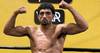 Abel Gonzalez vs Alfonso Flores Undercard - Full Fight Card List, Schedule, Running Order
