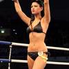 Ring Card Girls 180