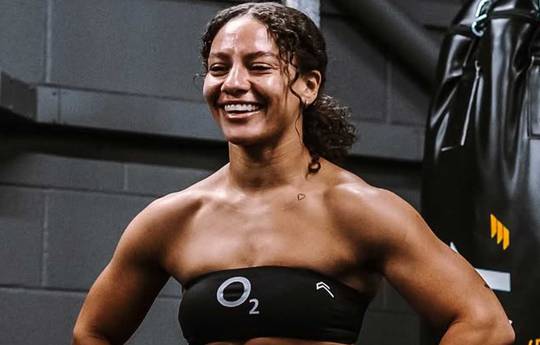 Shannon Ryan vs Chloe Watson - Betting Odds, Prediction